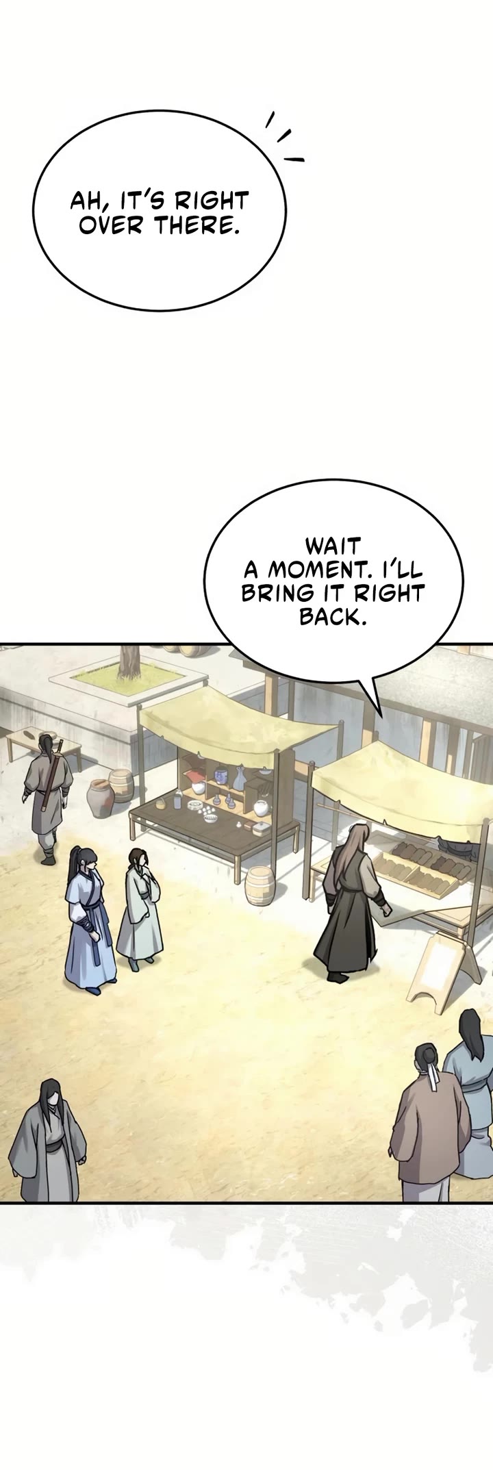 Absolute Dominion Chapter 39 page 21 - Chapter 39