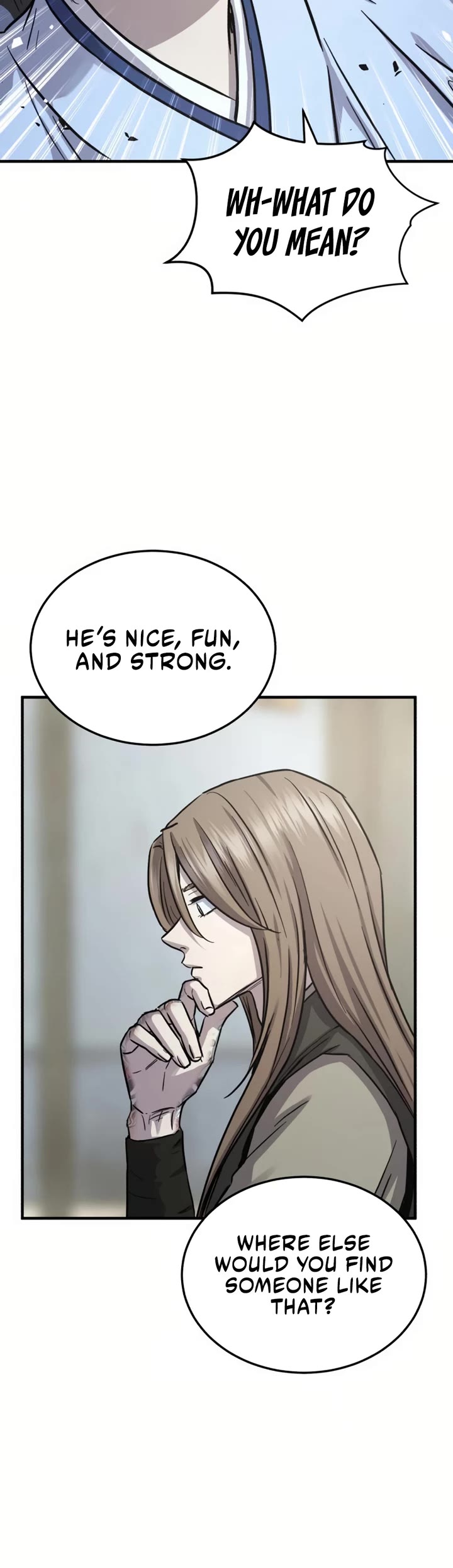 Absolute Dominion Chapter 39 page 24 - Chapter 39