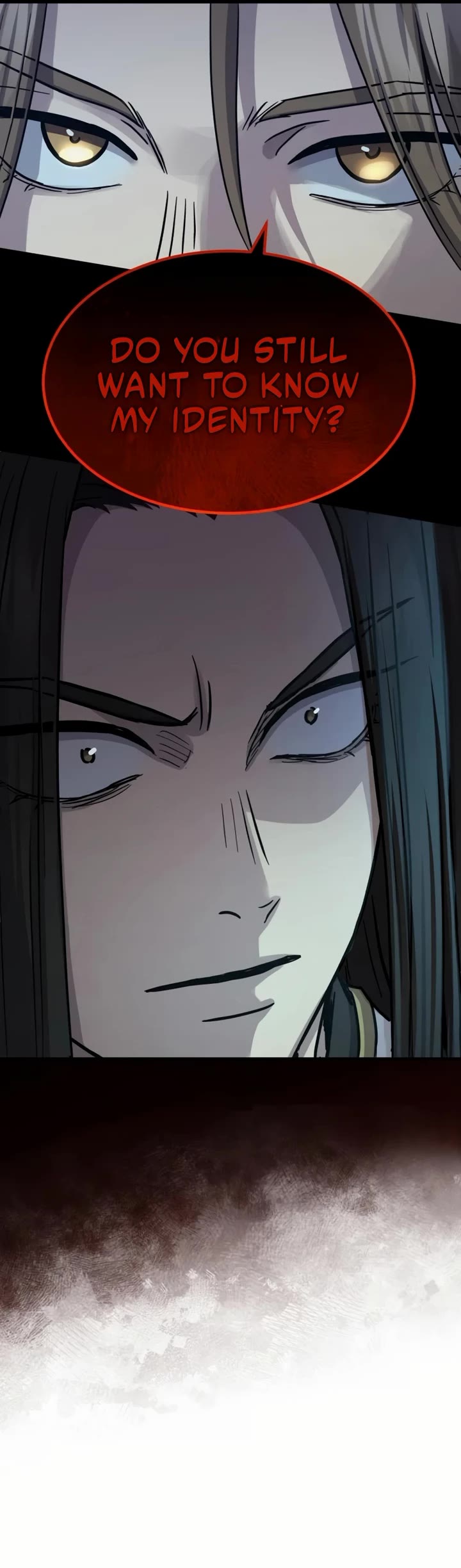 Absolute Dominion Chapter 39 page 3 - Chapter 39