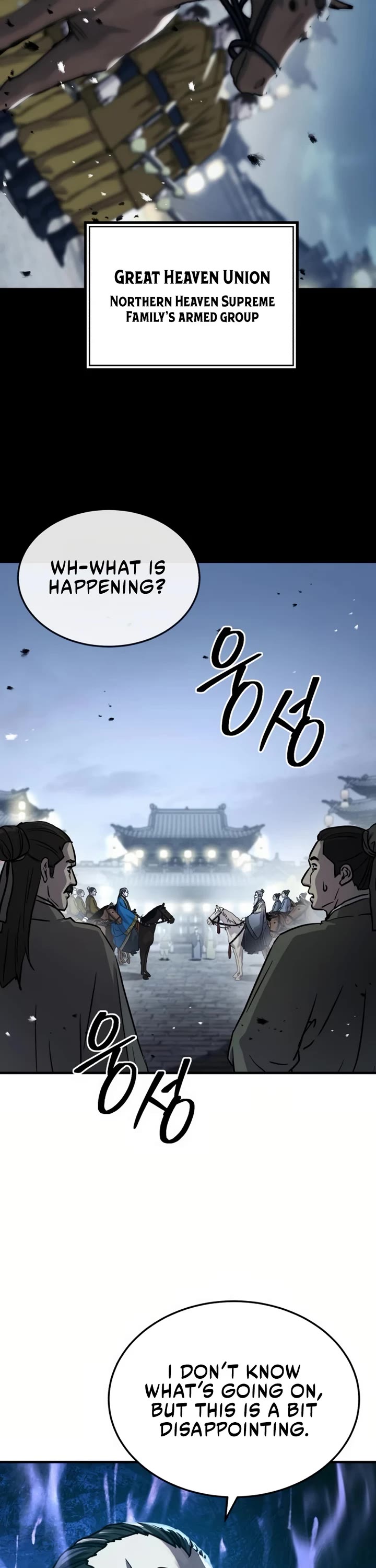 Absolute Dominion Chapter 39 page 37 - Chapter 39
