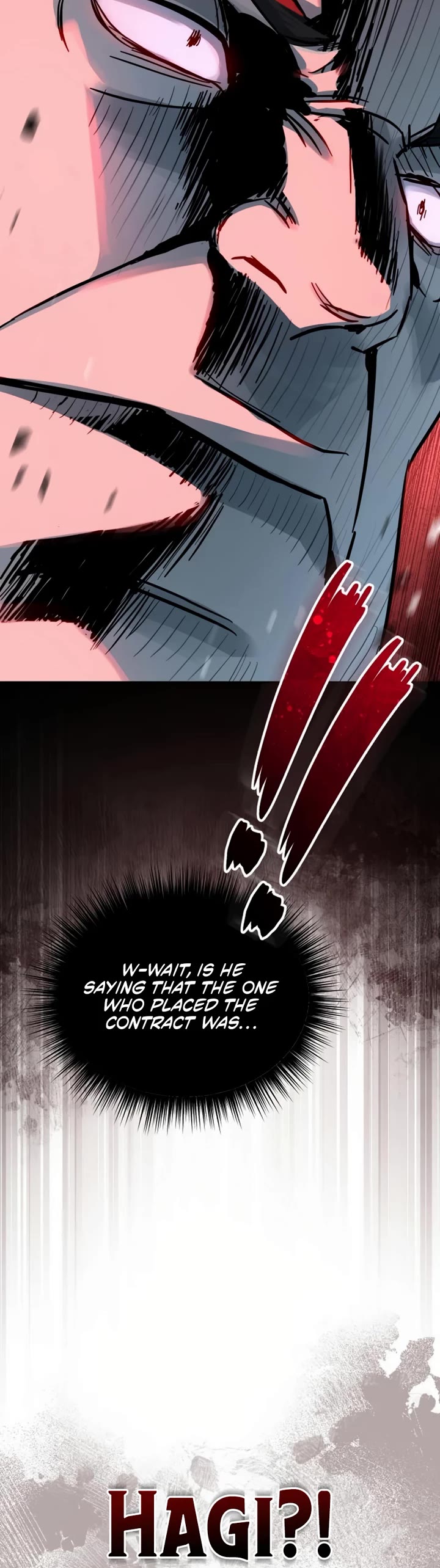 Absolute Dominion Chapter 39 page 45 - Chapter 39