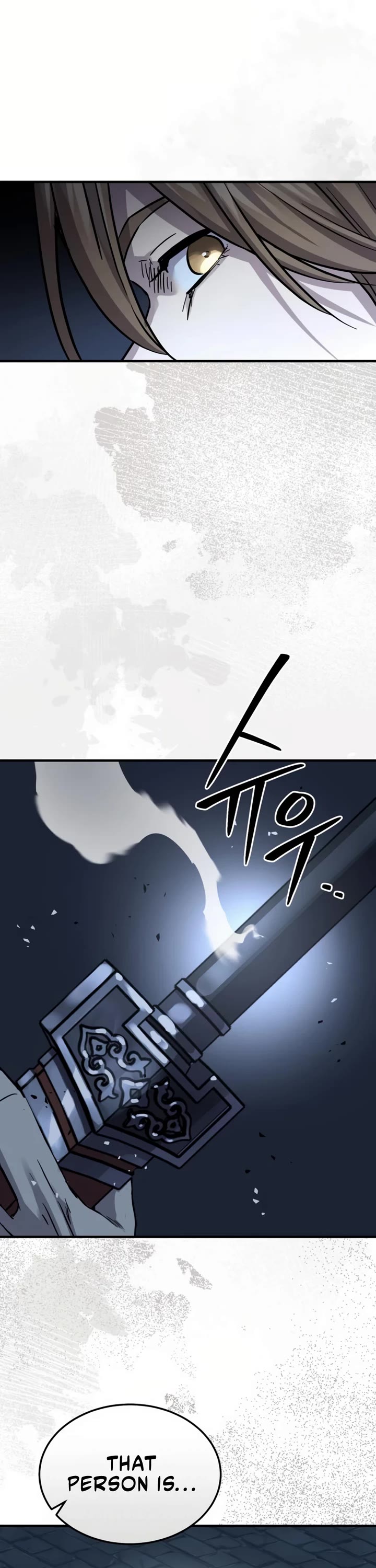 Absolute Dominion Chapter 39 page 55 - Chapter 39