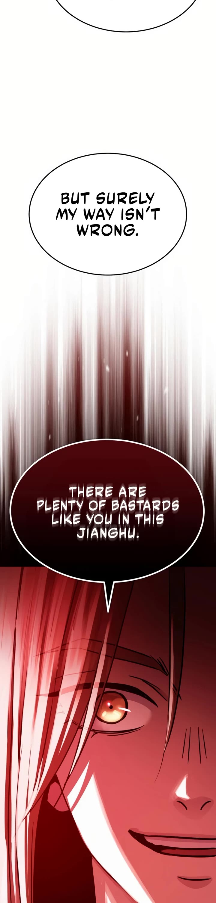 Absolute Dominion Chapter 39 page 8 - Chapter 39