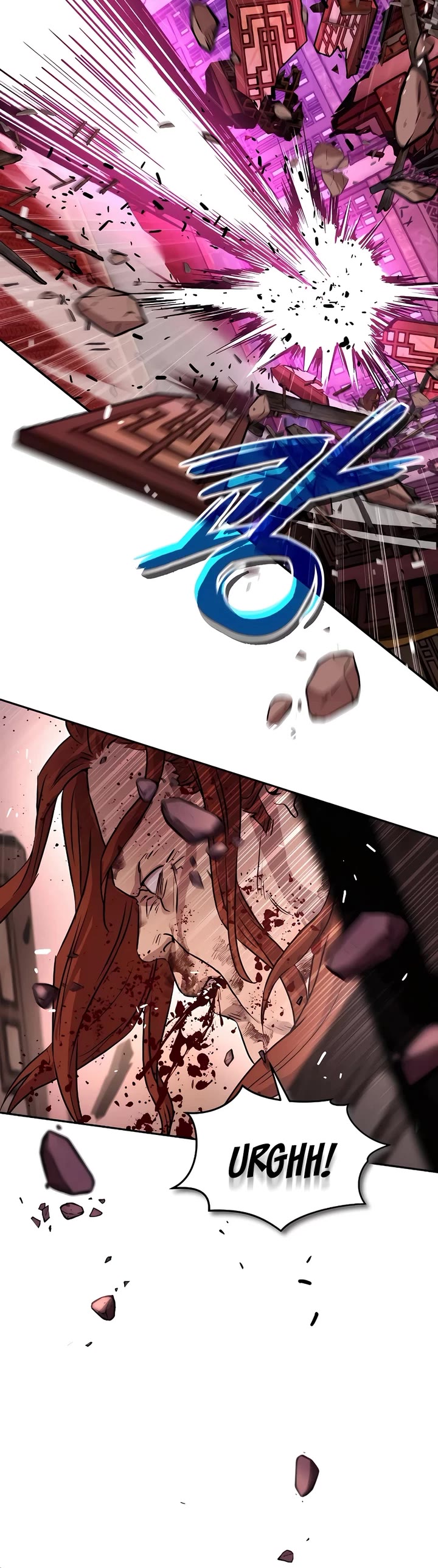 Absolute Dominion Chapter 4 page 29 - Chapter 4