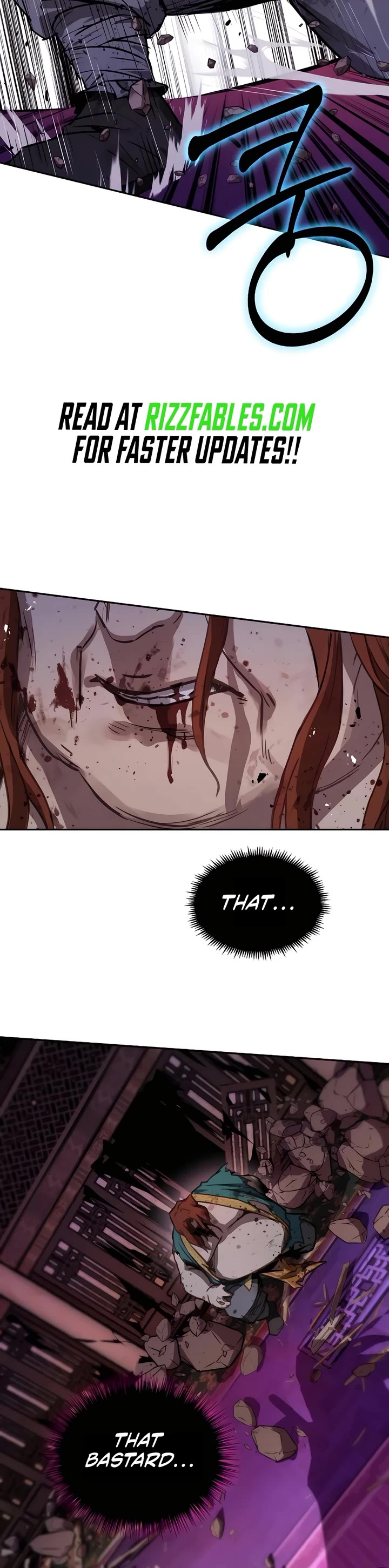 Absolute Dominion Chapter 4 page 33 - Chapter 4