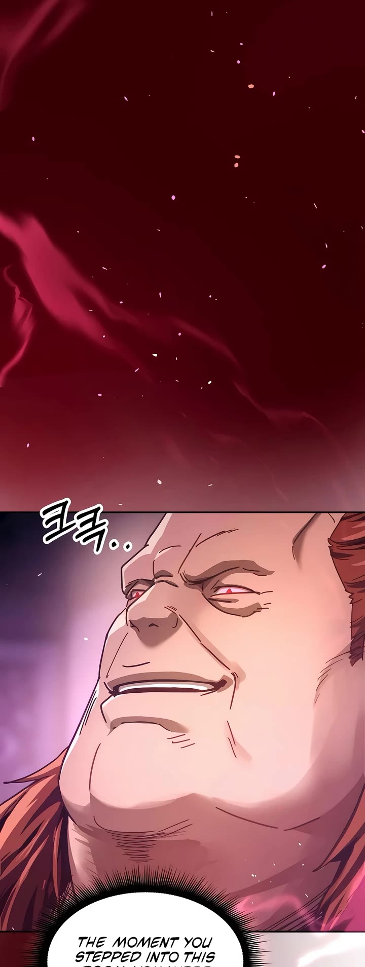 Absolute Dominion Chapter 4 page 4 - Chapter 4