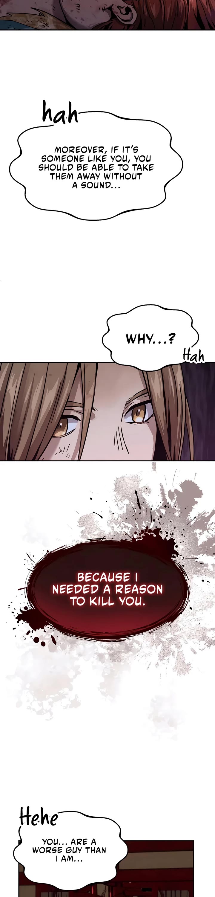 Absolute Dominion Chapter 4 page 45 - Chapter 4