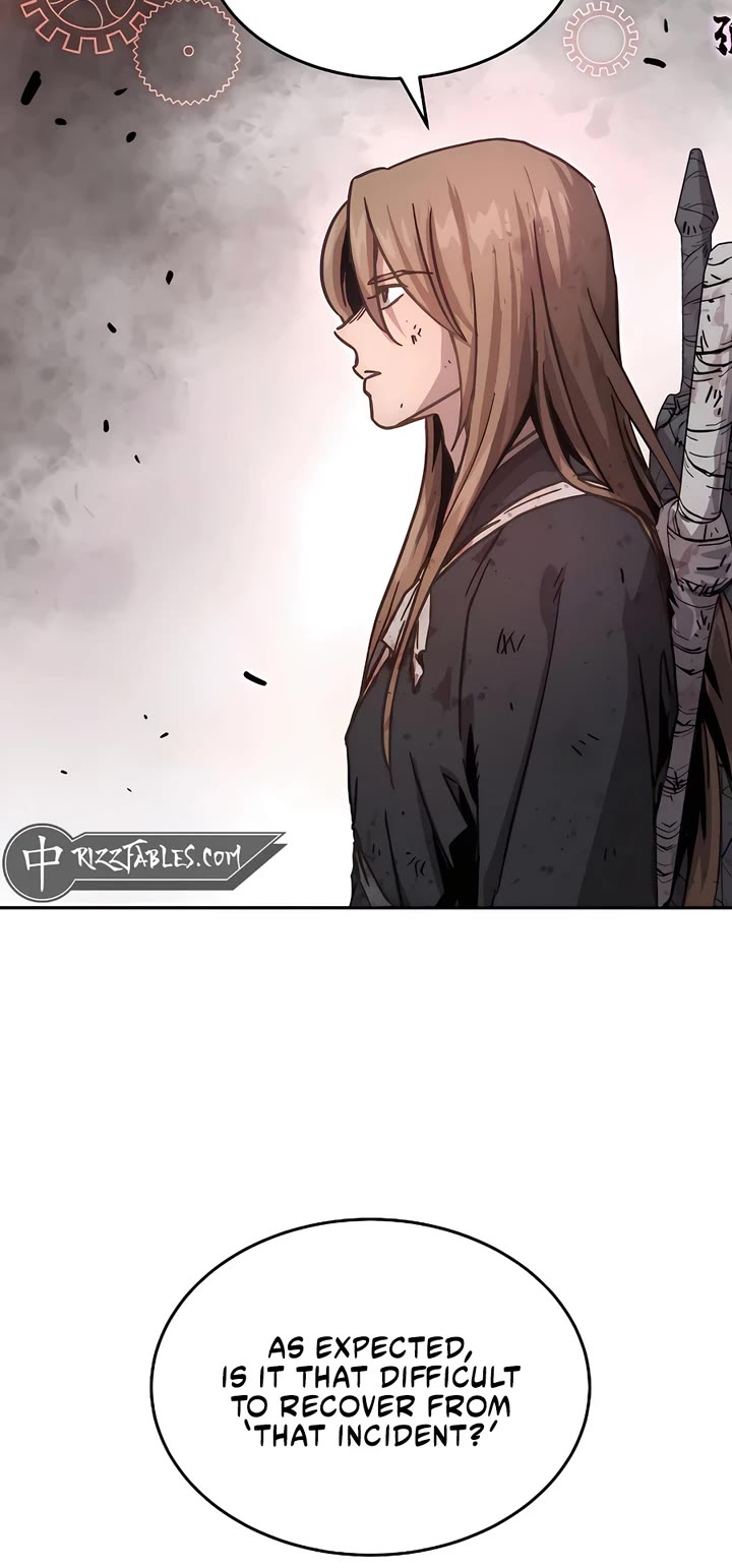 Absolute Dominion Chapter 4 page 51 - Chapter 4