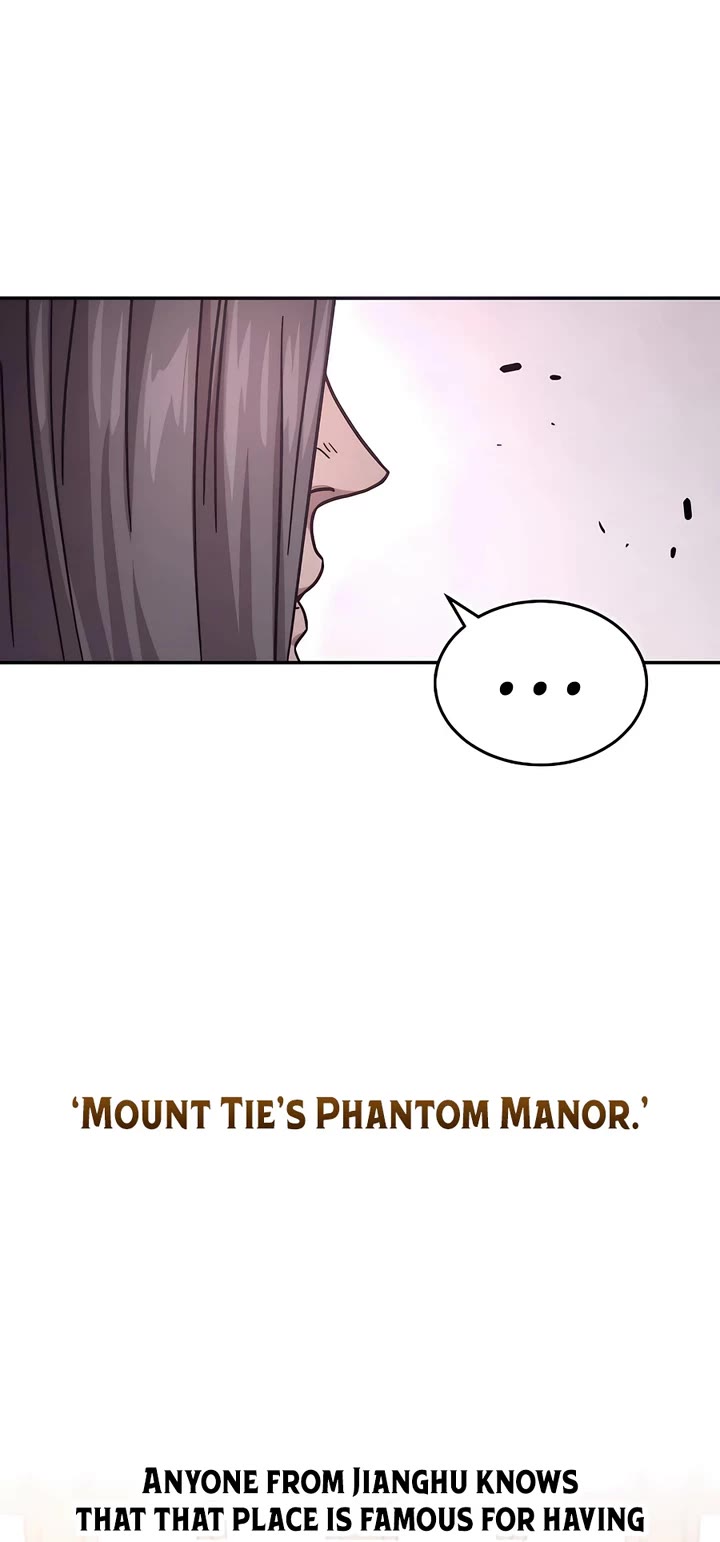Absolute Dominion Chapter 4 page 52 - Chapter 4