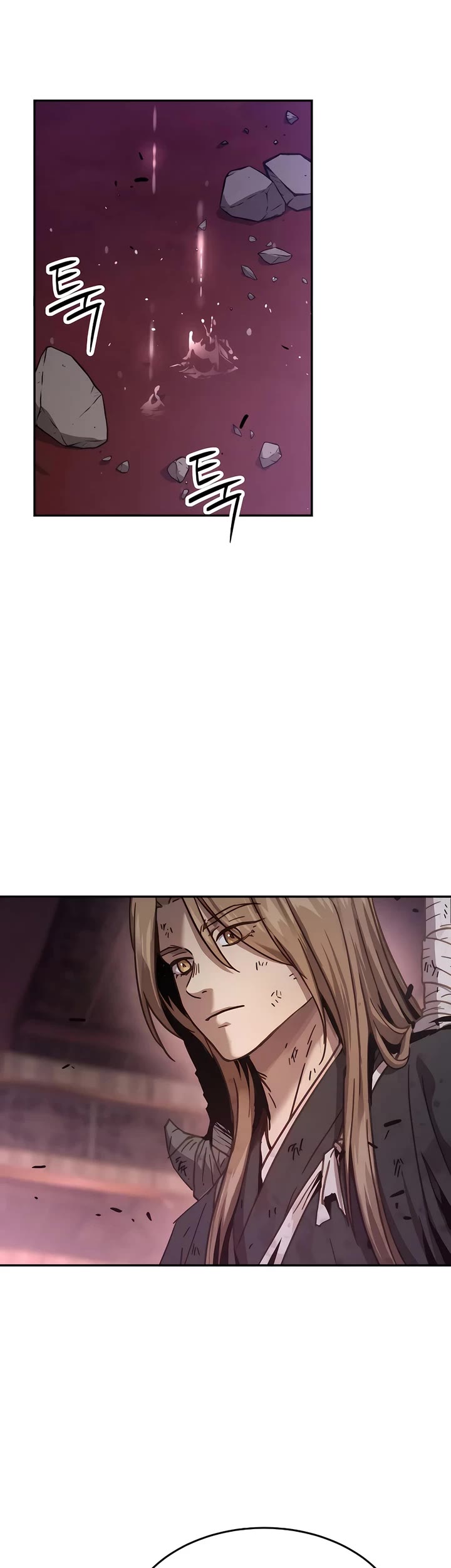 Absolute Dominion Chapter 4 page 56 - Chapter 4