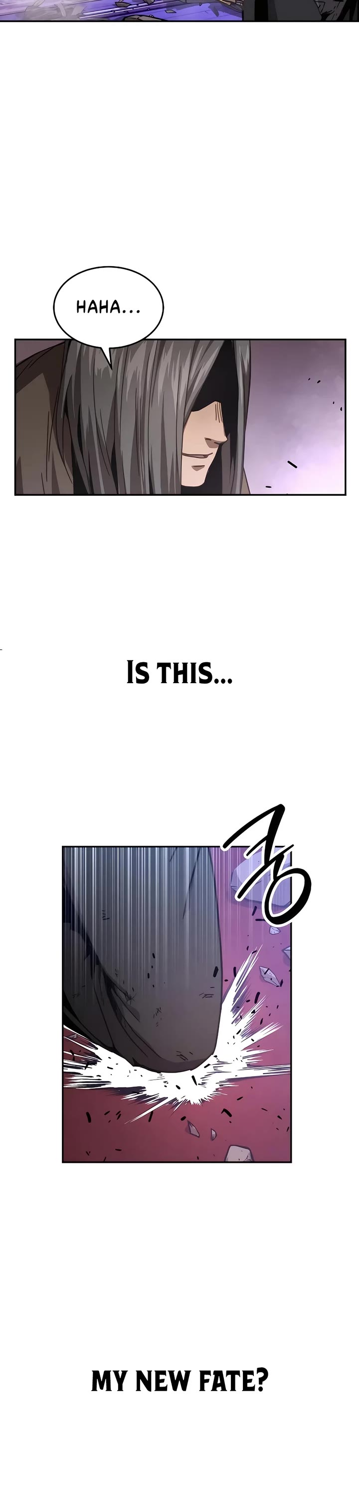 Absolute Dominion Chapter 4 page 60 - Chapter 4