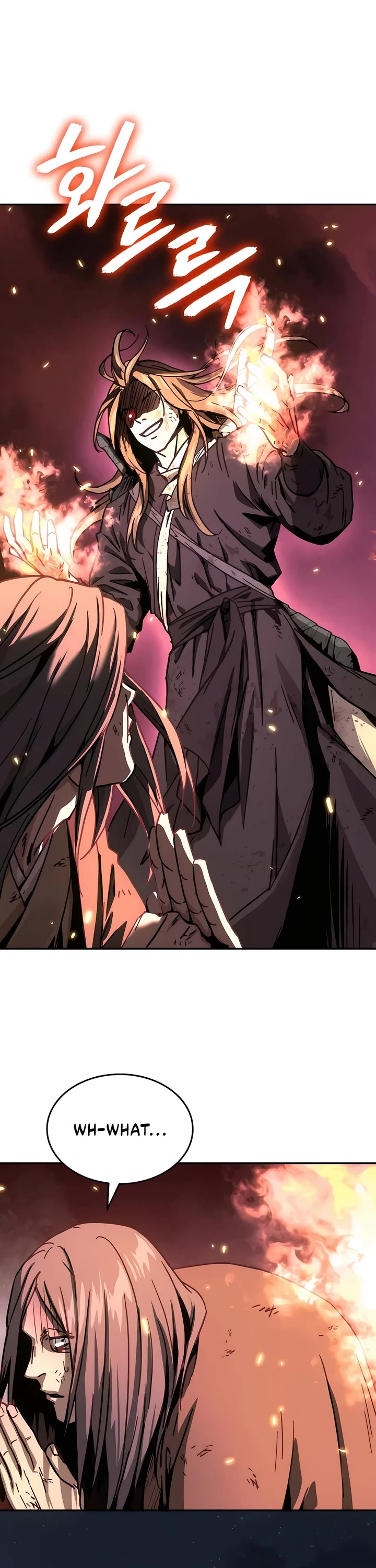 Absolute Dominion Chapter 4 page 63 - Chapter 4