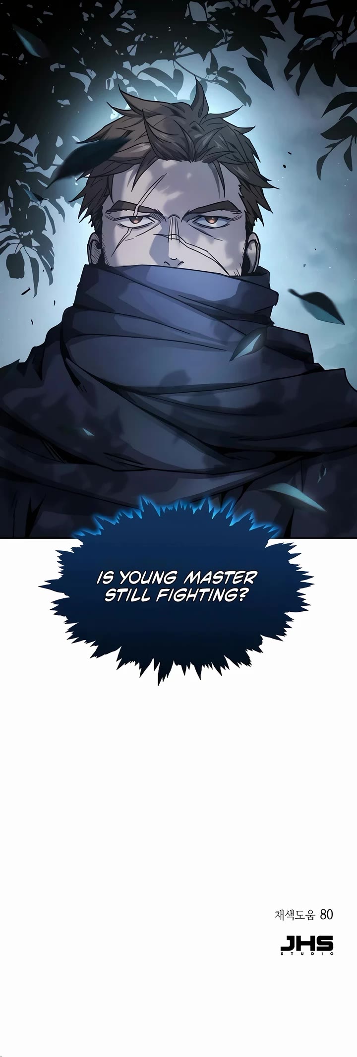 Absolute Dominion Chapter 4 page 66 - Chapter 4