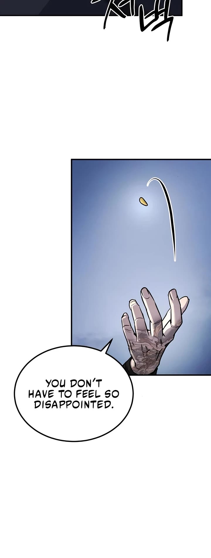 Absolute Dominion Chapter 40 page 12 - Chapter 40