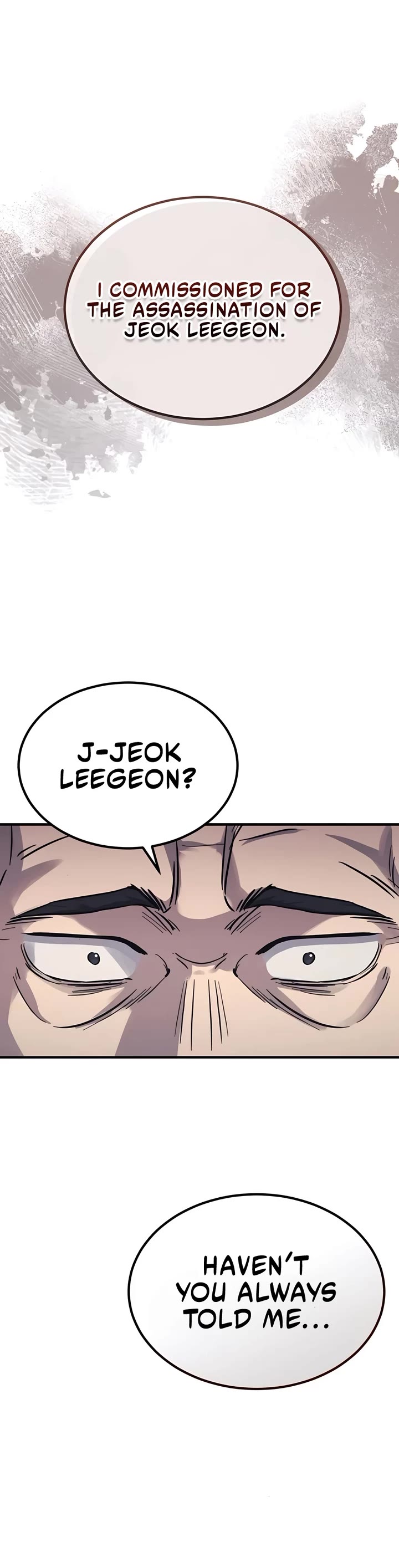 Absolute Dominion Chapter 40 page 18 - Chapter 40