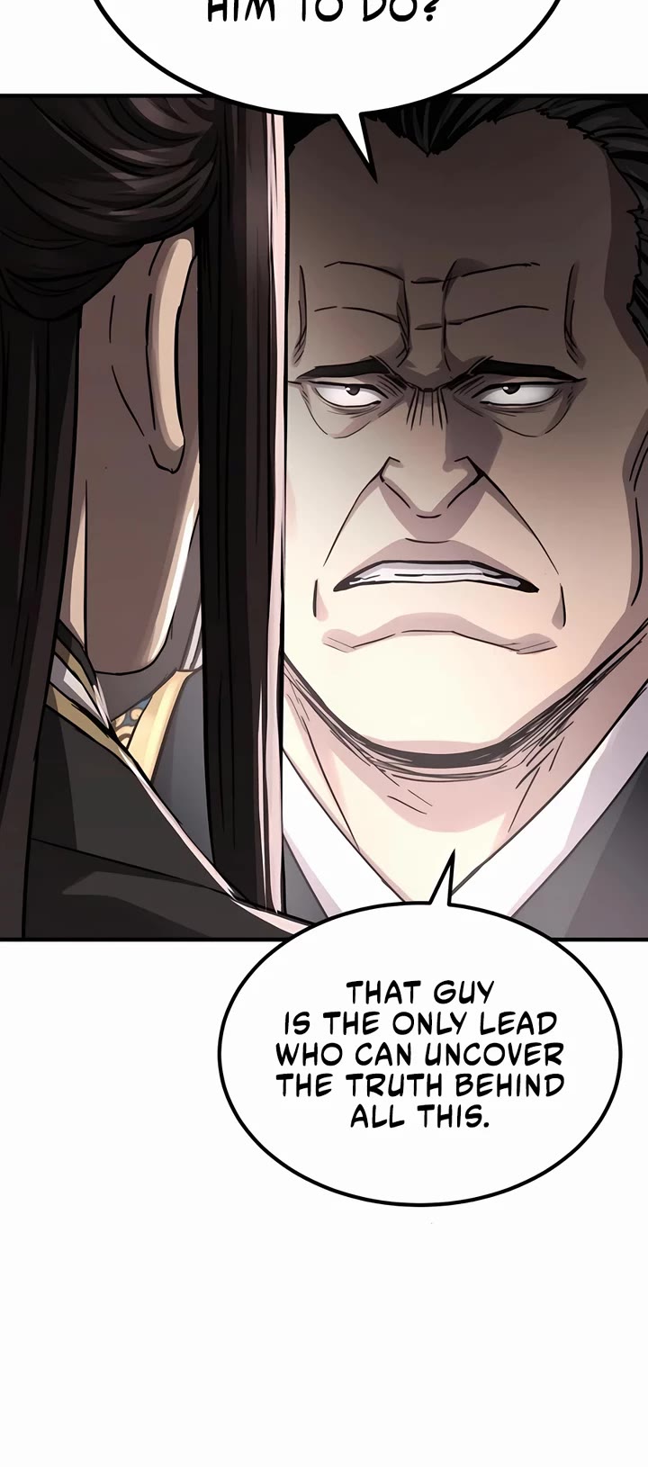 Absolute Dominion Chapter 40 page 22 - Chapter 40