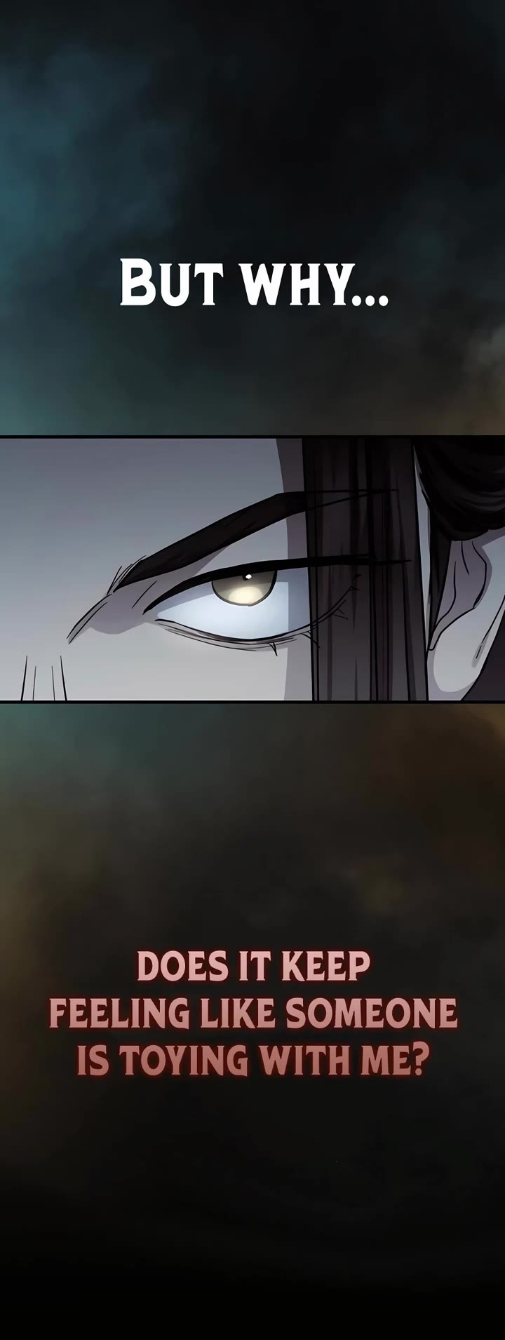 Absolute Dominion Chapter 40 page 29 - Chapter 40