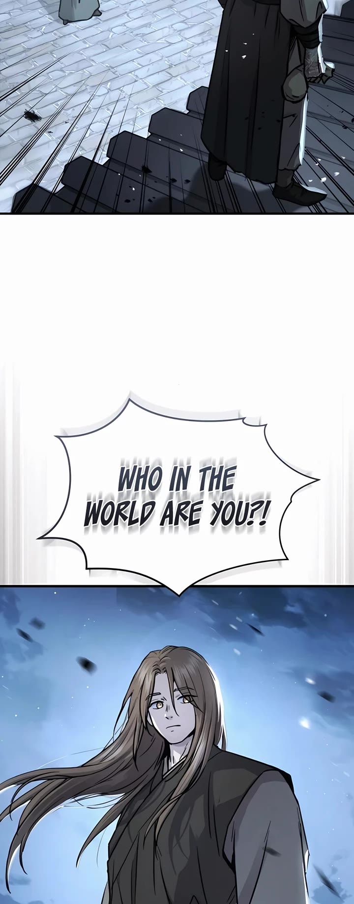 Absolute Dominion Chapter 40 page 3 - Chapter 40