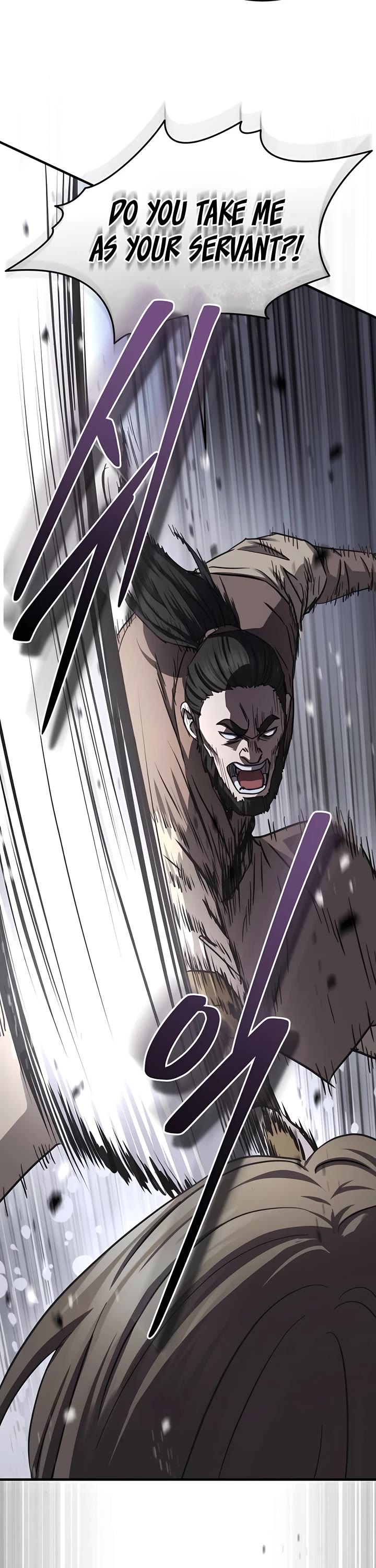 Absolute Dominion Chapter 40 page 50 - Chapter 40