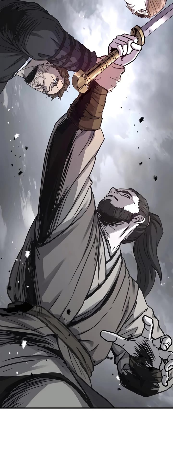 Absolute Dominion Chapter 40 page 52 - Chapter 40
