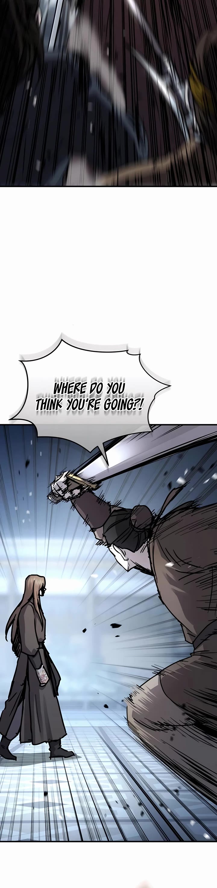 Absolute Dominion Chapter 40 page 57 - Chapter 40