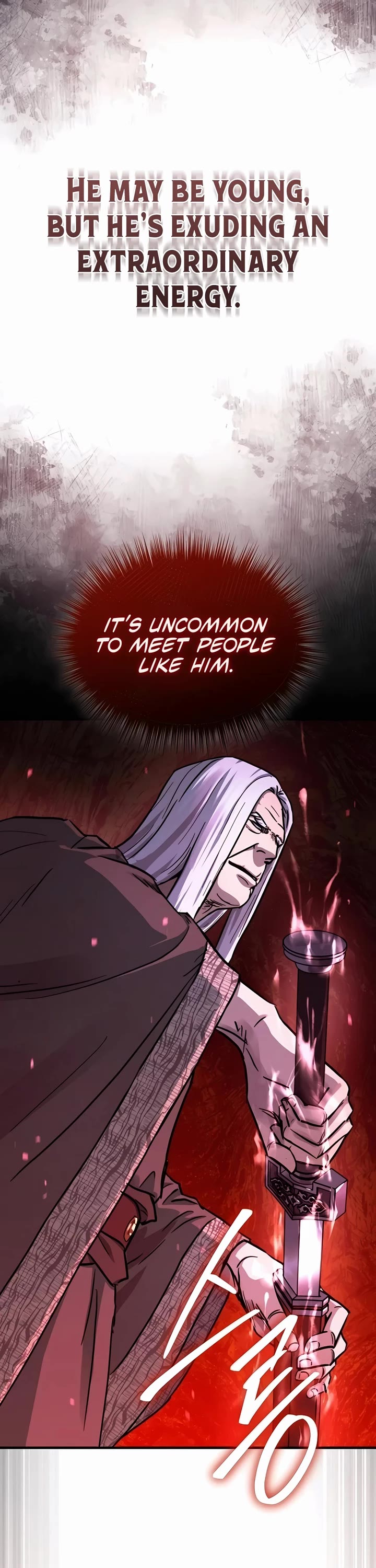 Absolute Dominion Chapter 40 page 6 - Chapter 40