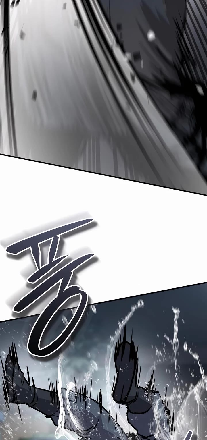 Absolute Dominion Chapter 40 page 60 - Chapter 40