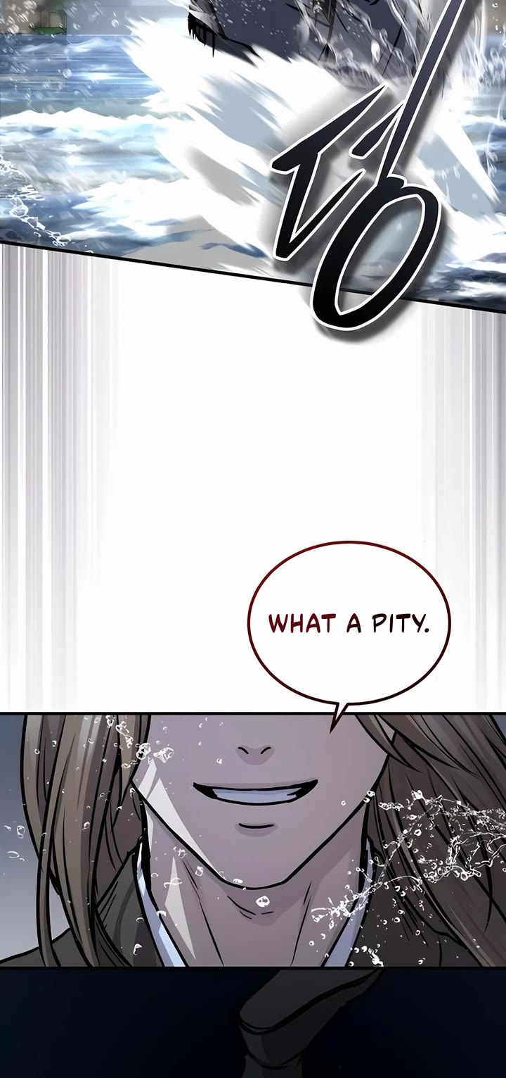 Absolute Dominion Chapter 40 page 61 - Chapter 40