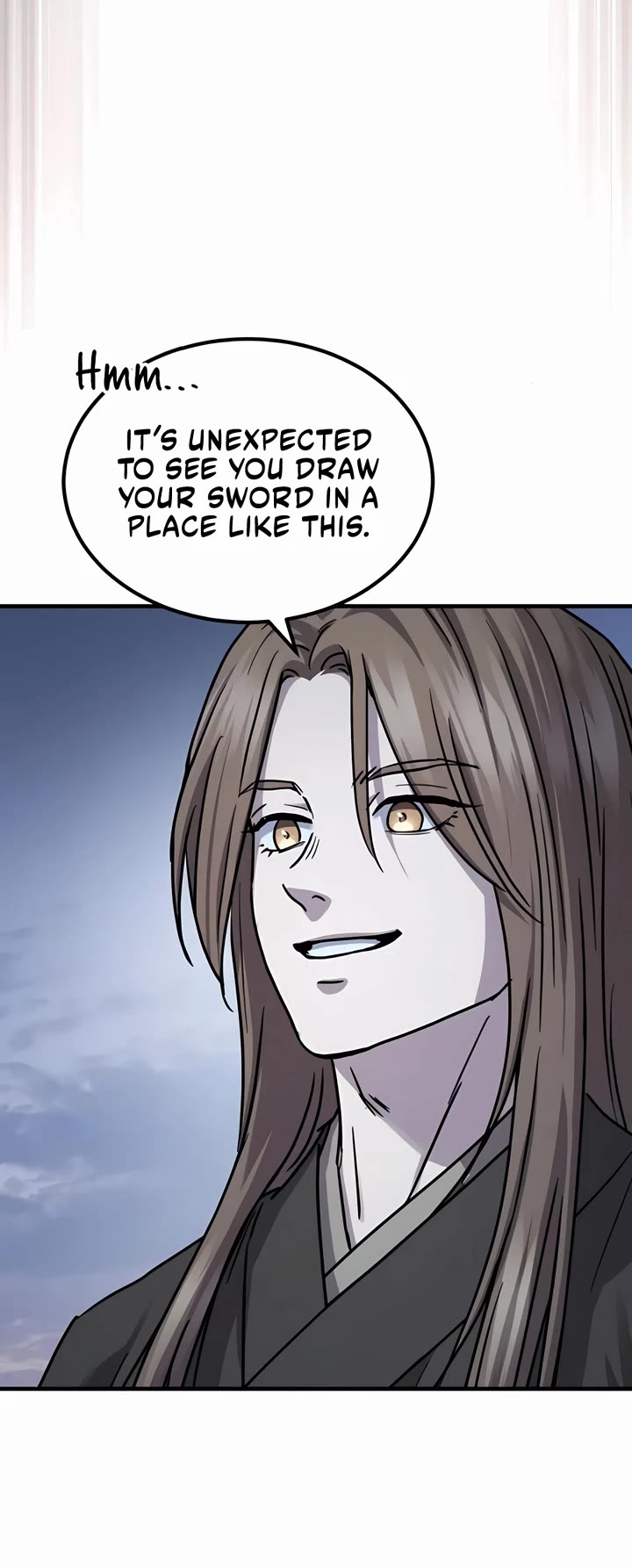 Absolute Dominion Chapter 40 page 7 - Chapter 40