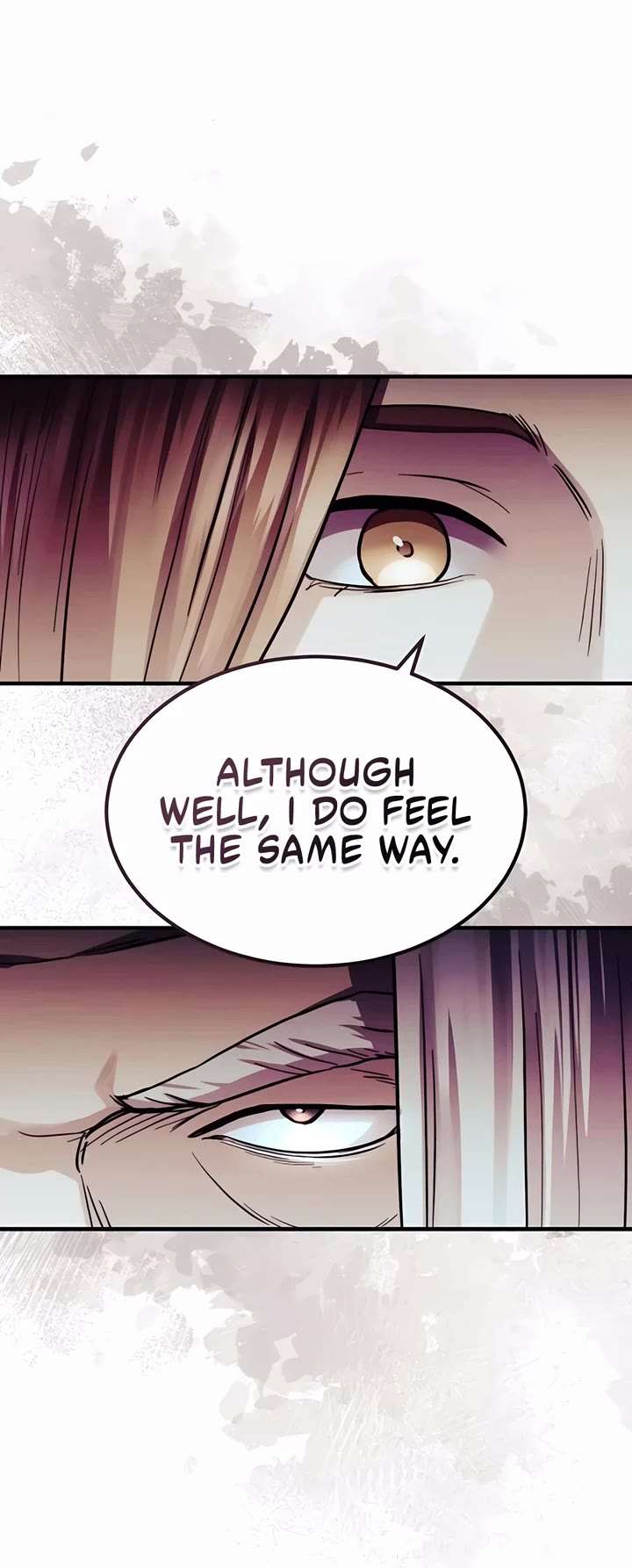 Absolute Dominion Chapter 40 page 8 - Chapter 40