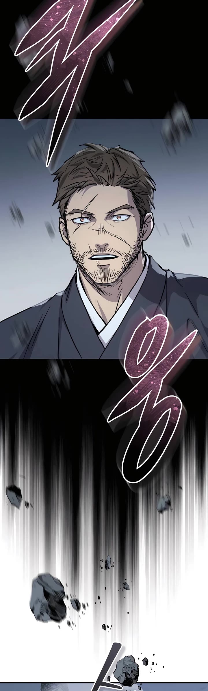 Absolute Dominion Chapter 41 page 10 - Chapter 41