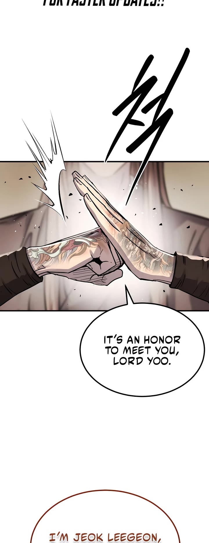 Absolute Dominion Chapter 41 page 26 - Chapter 41