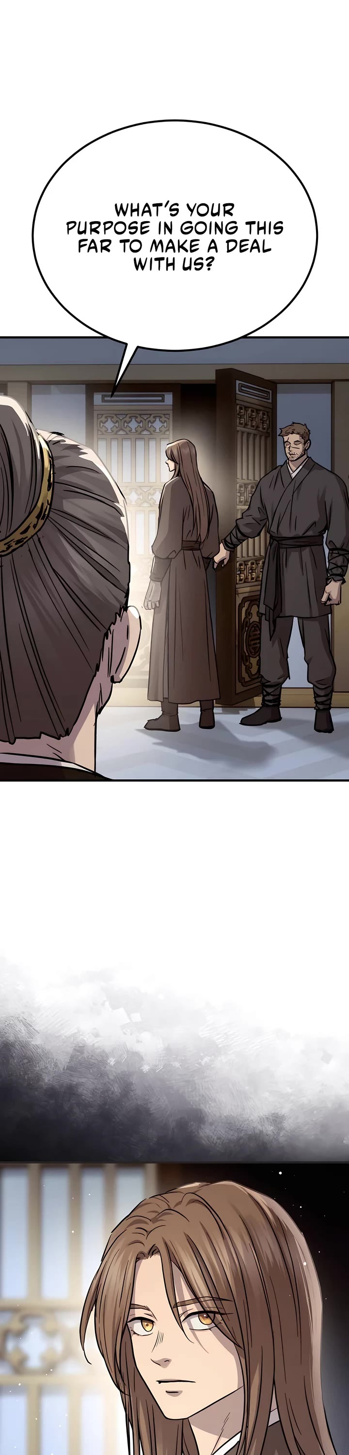 Absolute Dominion Chapter 41 page 39 - Chapter 41