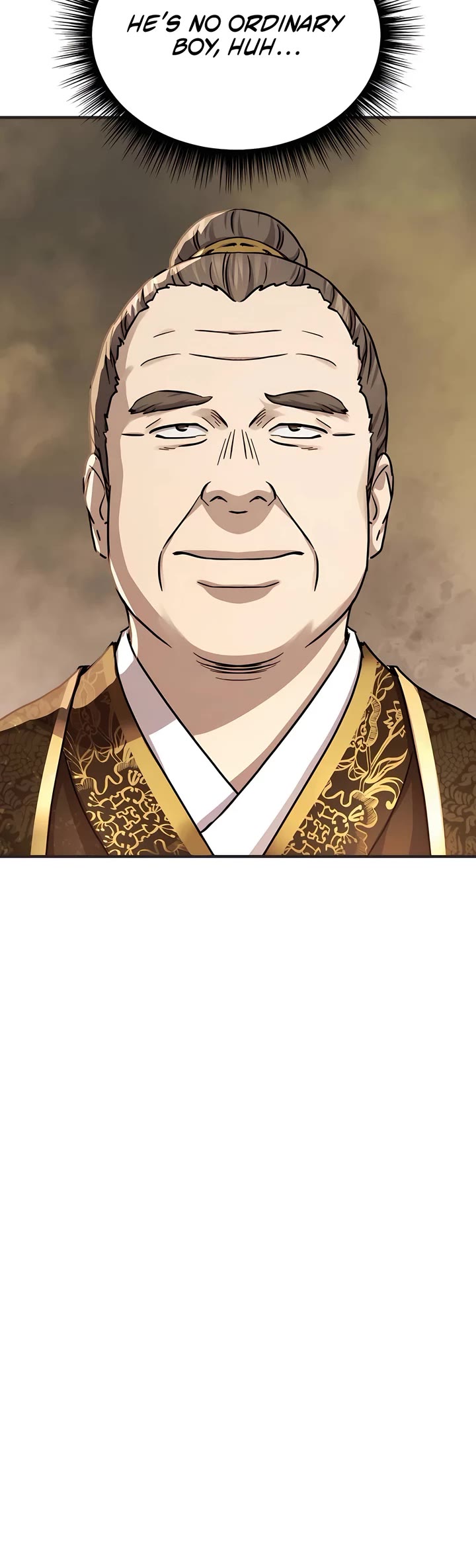 Absolute Dominion Chapter 41 page 45 - Chapter 41