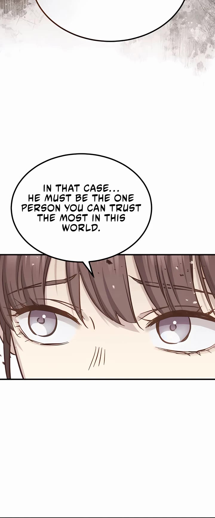 Absolute Dominion Chapter 41 page 58 - Chapter 41