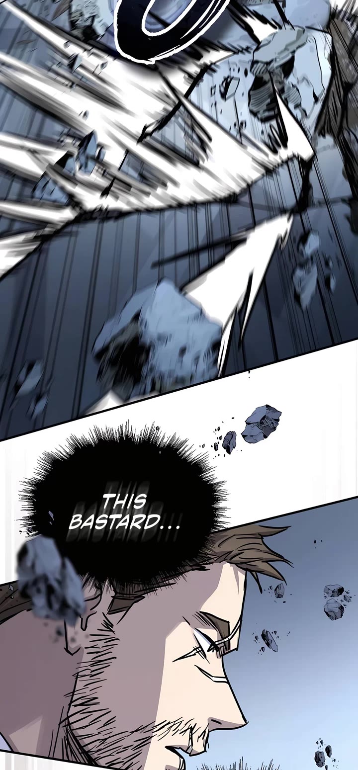 Absolute Dominion Chapter 41 page 6 - Chapter 41