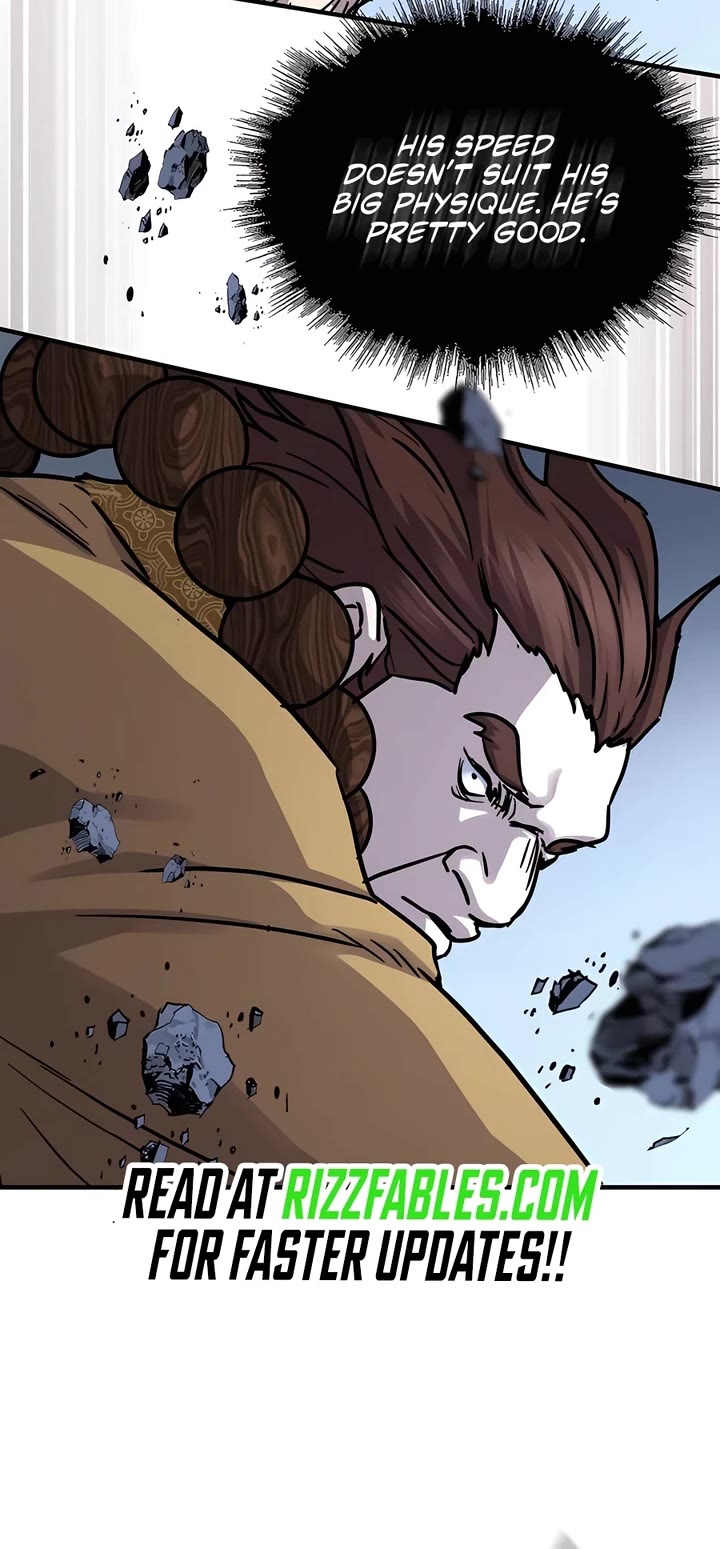 Absolute Dominion Chapter 41 page 7 - Chapter 41