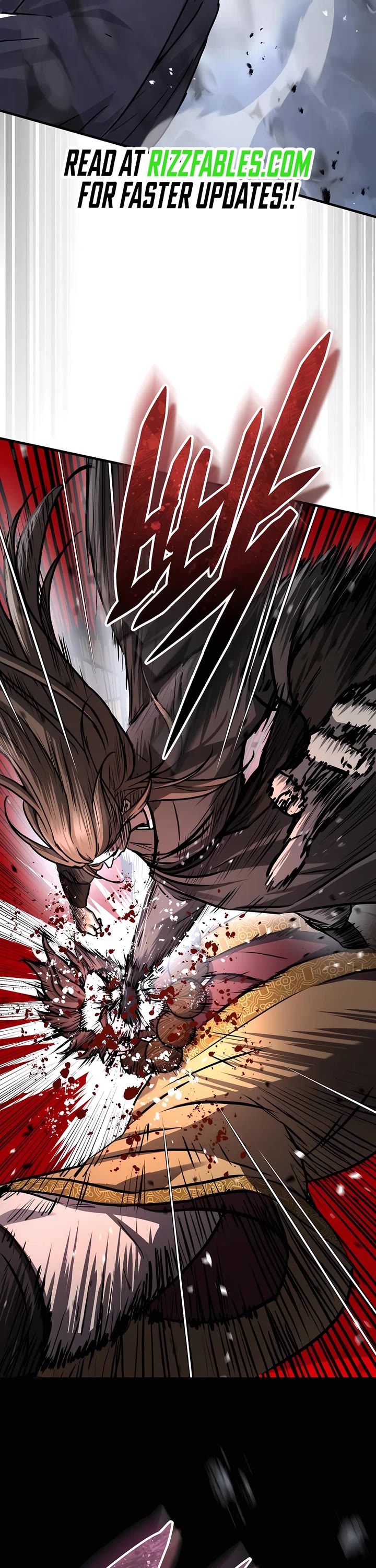 Absolute Dominion Chapter 41 page 9 - Chapter 41