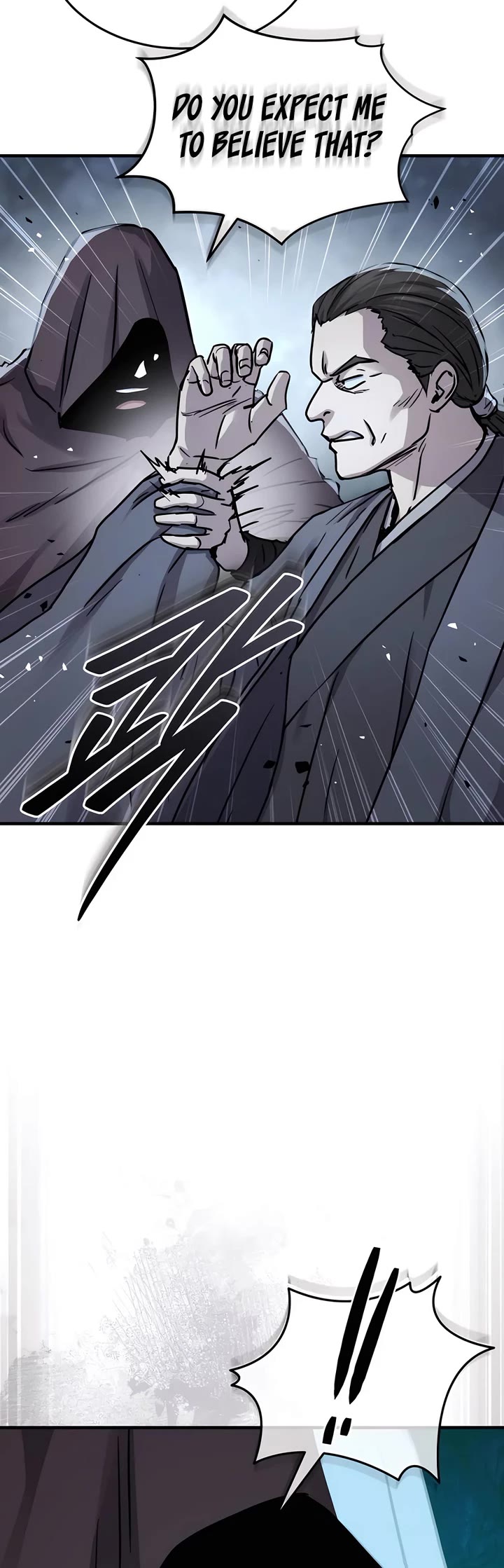 Absolute Dominion Chapter 42 page 15 - Chapter 42
