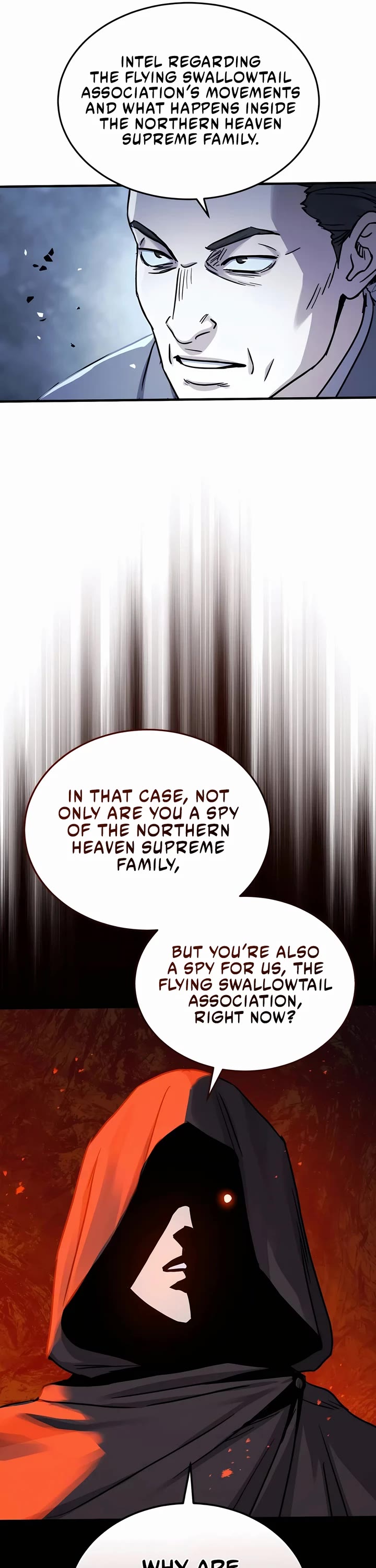 Absolute Dominion Chapter 42 page 17 - Chapter 42
