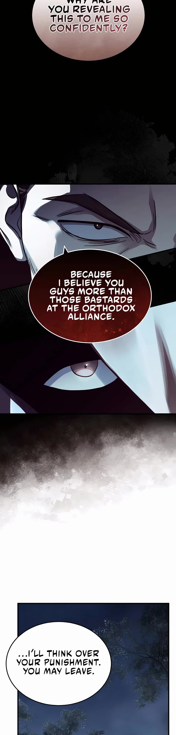 Absolute Dominion Chapter 42 page 18 - Chapter 42