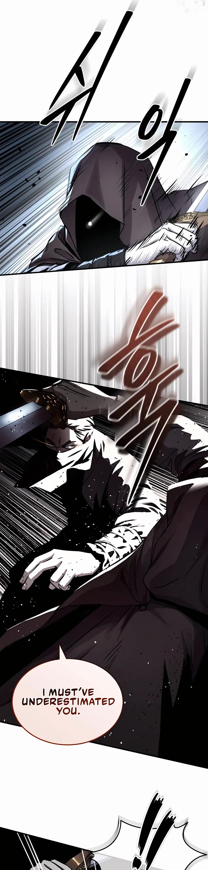 Absolute Dominion Chapter 42 page 24 - Chapter 42