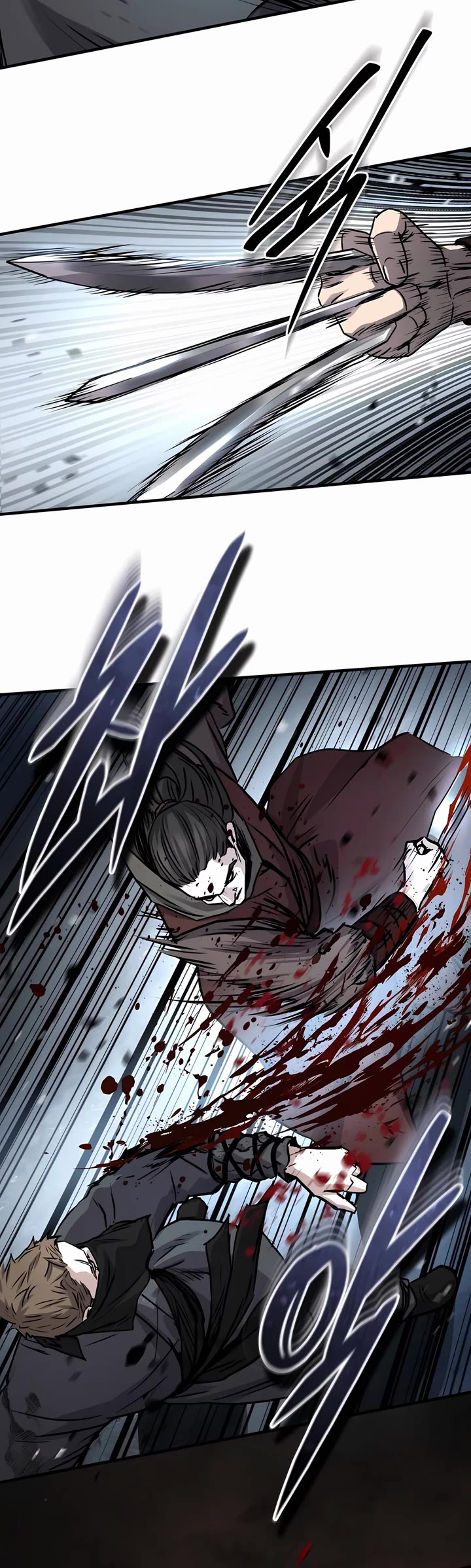Absolute Dominion Chapter 42 page 39 - Chapter 42