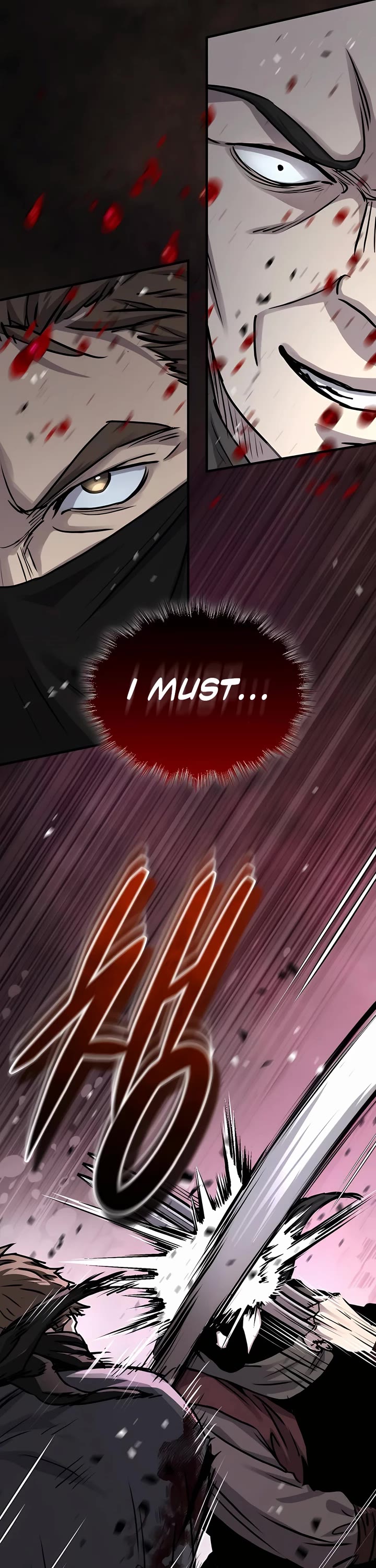Absolute Dominion Chapter 42 page 40 - Chapter 42