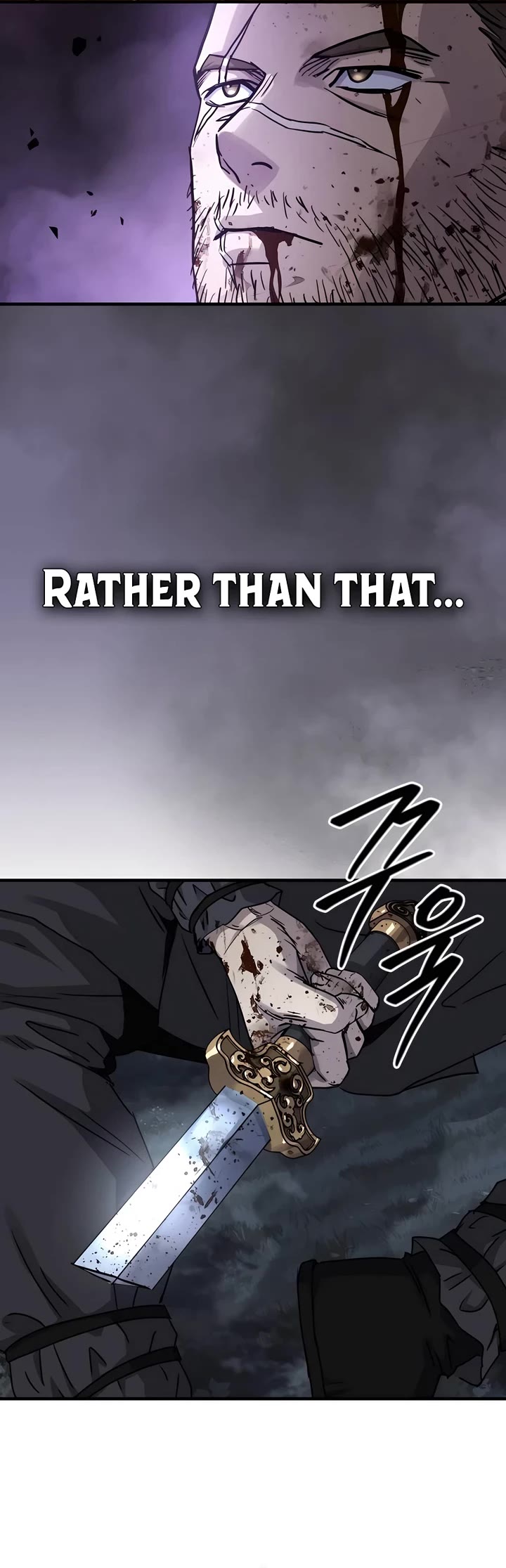 Absolute Dominion Chapter 42 page 51 - Chapter 42