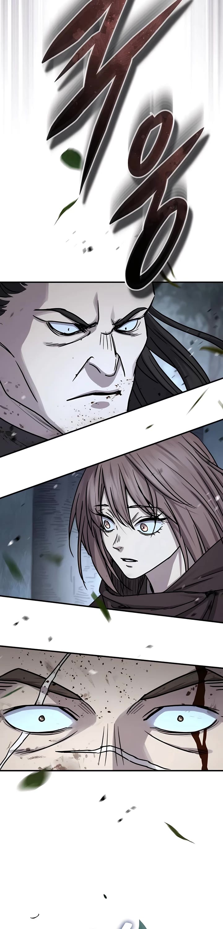 Absolute Dominion Chapter 42 page 53 - Chapter 42