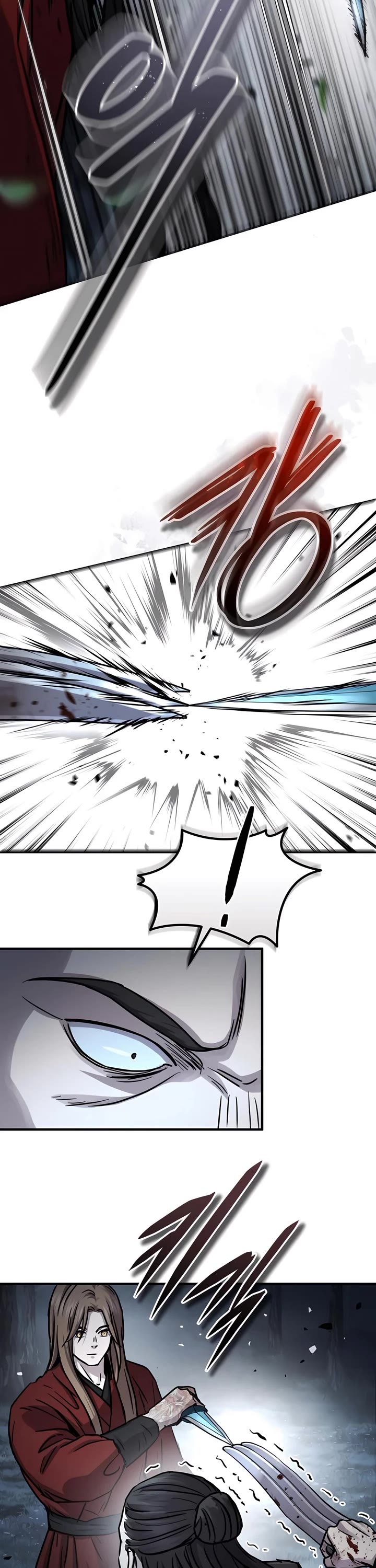 Absolute Dominion Chapter 43 page 11 - Chapter 43