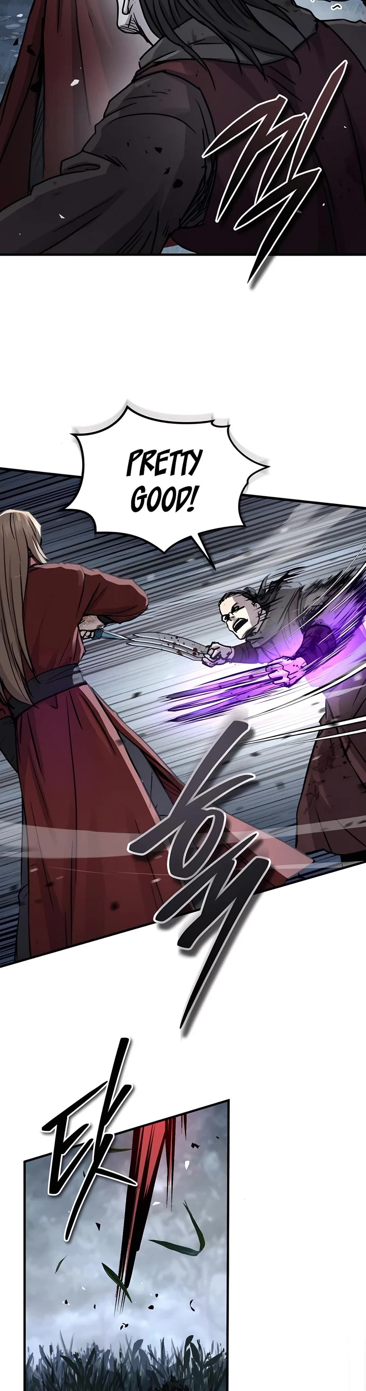 Absolute Dominion Chapter 43 page 12 - Chapter 43