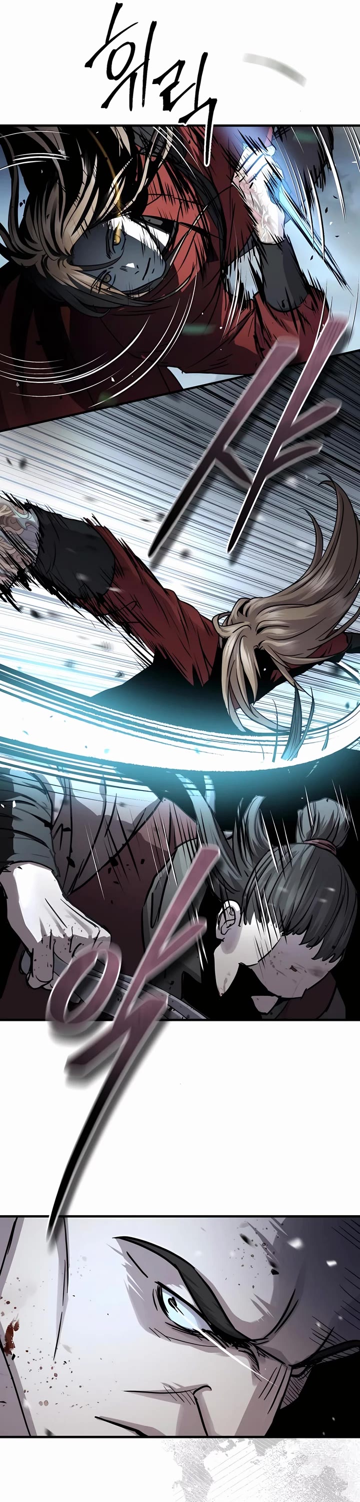 Absolute Dominion Chapter 43 page 14 - Chapter 43