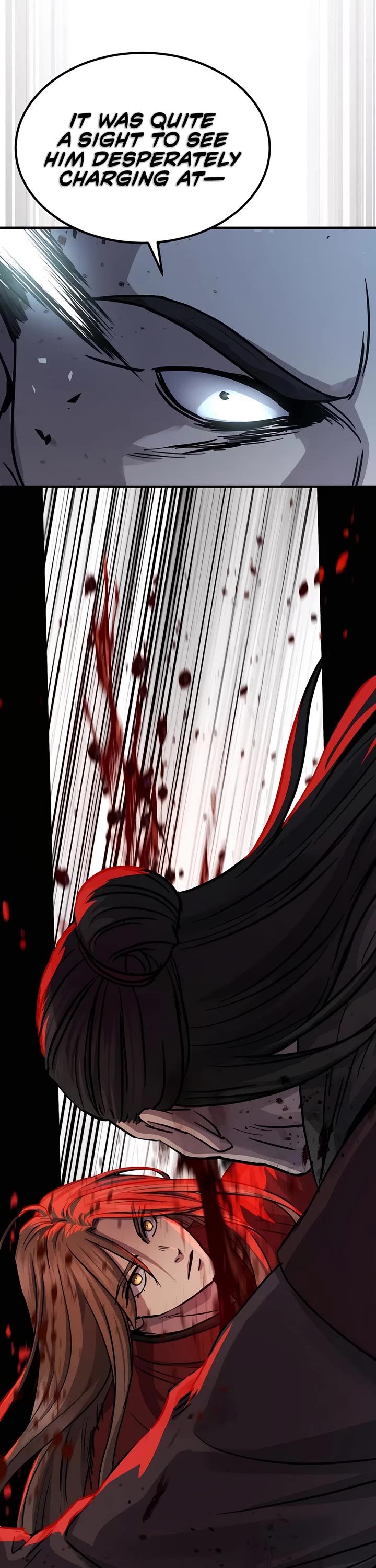 Absolute Dominion Chapter 43 page 18 - Chapter 43
